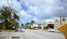 选上帝与杀记忆