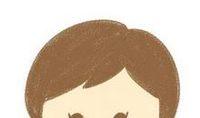 母亲节发生的一件事_1500字