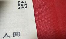 妖精在人间（二 ）变故_500字