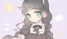 TFBOYS之甜虐恋（糖果和你的嘴角，是什么味道）_200字