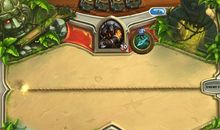 时间真的很宝贵_750字