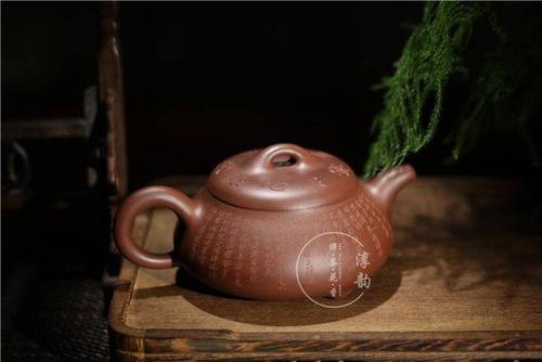 心脏没有（1）_1000字
