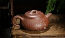 心无念（一）_1000字