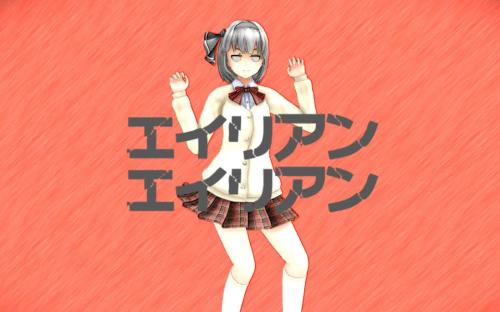 Dreampillion（1）一对一对一_1500字