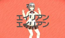 妖梦枕（一）初入异界_1500字