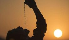 “淡”是人生最深的滋味_750字