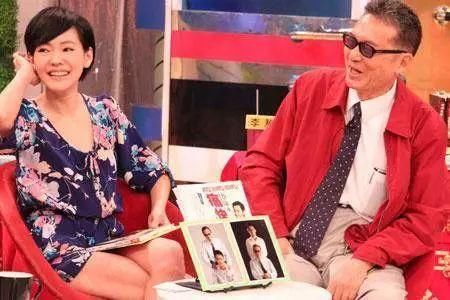 我和我的妈妈“战斗”_900字
