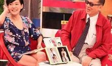 我和老妈“开战”了_900字