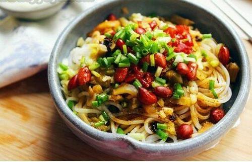南昌冷粉_450字