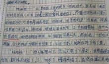 生命最重要_400字