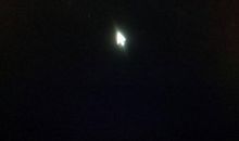 我只想玩会电脑啊！我只想玩会电脑啊！_400字