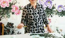 孜孜不倦 责任播撒_900字