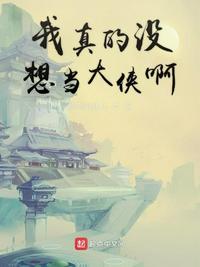 对天空和皇帝的毒性_650字