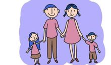 我的家庭对二胎政策的采访_600字