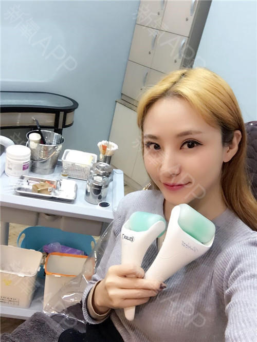 艾米的小女孩_350字