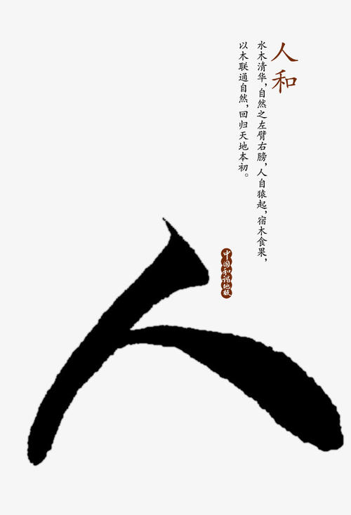 教程项目是：启动，关机，键入，打开，打开和关闭字。