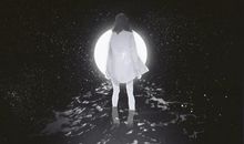 因你而流泪_650字