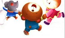 心灵成长的故事_550字