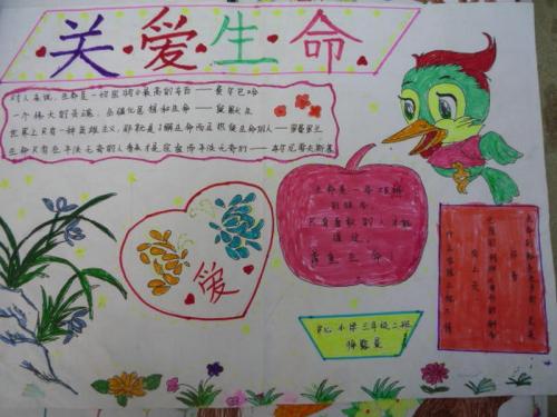 相信球用手_600字