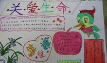 相信手中的球_600字