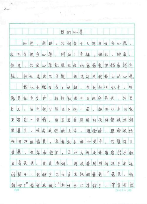 像失败_600字