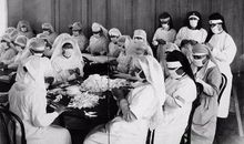 换个角度看文明_750字