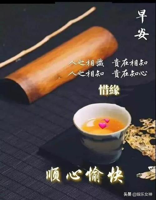 短信问候：宝藏_1500字