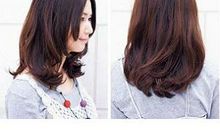 我发现我头发有电_400字