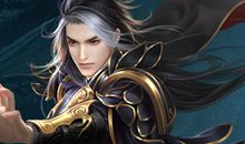 片段——游戏_350字