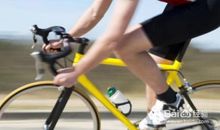 学骑自行车_500字