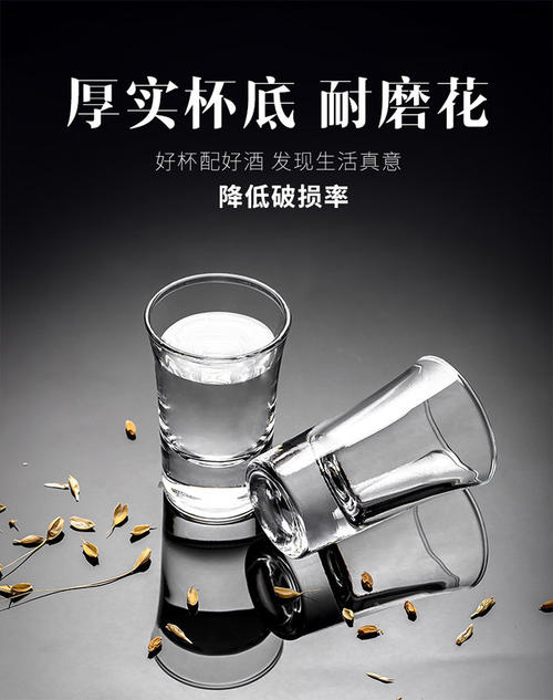她忍不住问她过去，而且财政峰的命运，凶猛是一件薄薄的蓝色衬衫，而月亮笑是......我一直在寻找一千年，我希望我有从来没有寻找过。从最后的希望。我想要的，我似乎没有你想要的东西。打包他的爱......记住过去，千年，我的记忆实际上是空的，包裹适合你......