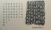 妖之守护 Tc 3_1200字