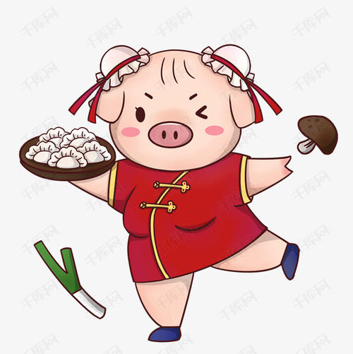 
山羊牛奶的泪水，猪是一颗炎热的心，它每天都去买蔬菜，也买了它回到一起，然后把餐点放在山羊上，一直去羊的奶奶的脚。猪真的是一个热情的人。