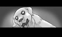 可怕的购物_100字