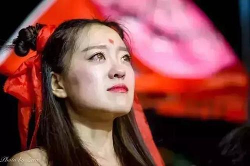 无奈_900字