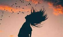 余路犹长切莫狂_2000字