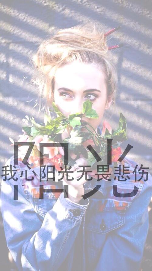 咳嗽。