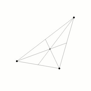 在三个身体上_550字