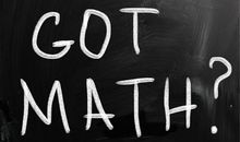 老师，我很委屈_450字