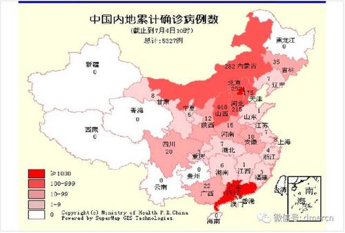 从引入网络信息，这种母猪病毒具有广泛的感染，蔓延快，紧急和更危险。 Sare病毒被认为是变体表冠零，Sare病毒通过多种基因序列组合，例如S，M，N，并且用水果浣熊与病毒判断单个S基因片段。我担心我不是很少。