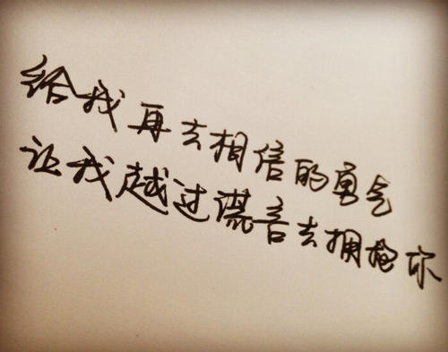 四年的时间，苍蝇_550字