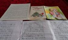 经典永不逝去_300字