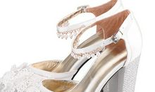 绝世无双公主（一）公主请安_500字