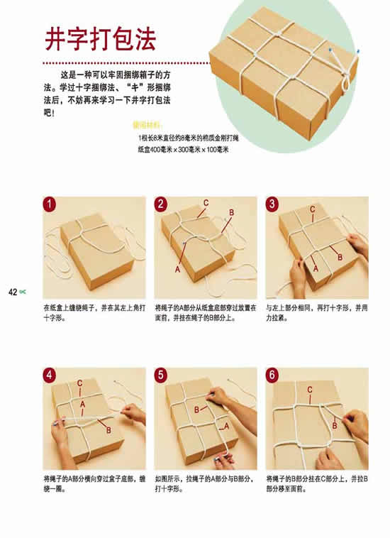 快乐的女孩（第10章）_550字