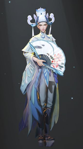 三和舞蹈（第2章）学术艺术_1500字