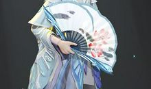 为三而舞（第二章）学艺_1500字