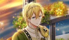 星愿（十二）_400字