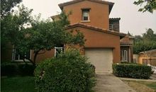 打开一扇窗_600字