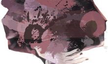 少爷爱上俏执事（上）_400字