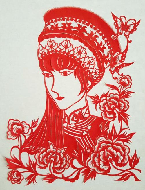 风花雪月亮_350字